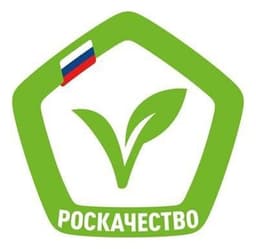 Растительным продуктам в России присвоен свой уникальный символ