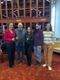 В ТПП РФ обсудили будущее растительной продукции